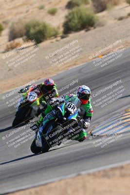 media/Nov-17-2023-Apex Assassins (Fri) [[c4a68d93b0]]/4-Trackday 1/7-Session 5 (Turn 10)/